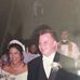 Frank Kehoe - Facebook