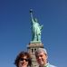 Frank Kehoe - Facebook