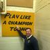 Frank Kehoe - Facebook