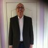 Frank Kehoe - @user31218754 - TikTok