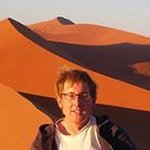 Frank Kehoe - @fekehoe - Instagram