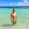 Frankehoe - @frankehoe6 - TikTok
