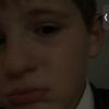 Frankie Kehoe - @frankie.kehoe3 - TikTok