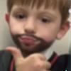 Frankie Kehoe - @frankie.kehoe - TikTok