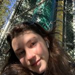 Franny Kehoe - @frannykehoe - Instagram