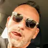 Frank - @frankkeimig - TikTok