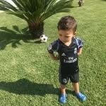 Frank Furt - @frank.keimig - Instagram