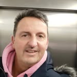 Frank Keim - @ducksdiver - Instagram