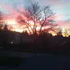 Frank Keim - @frankkeim276 - TikTok