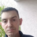 Frank Keim - @keimfrank - Instagram