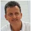 Frank Keim - @ducksdiver - TikTok