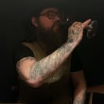 Frank Keimer - @keimerfrank - Instagram