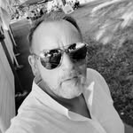 Frank Keimig - @keimigfrank - Instagram