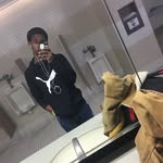 Frank Keimy Pilier Sanchez - @frankkeimy - Instagram