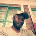 Frank Kim - Facebook