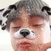 Frank Kim - Facebook