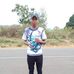 Frank Kim - Facebook