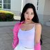 Kim Frank - Facebook
