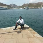 Eme Francis Kelechi - @frank_kelchi - Instagram