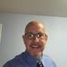 Frank Keach - Facebook