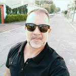 Frank Kelch - @fran.k4748 - Instagram