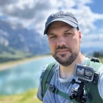 Frank Kelch - @fkelch - Instagram