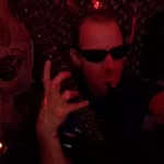 Frank Kelch - @frankydemon38 - Instagram