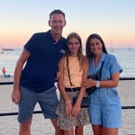 Frank Kelchtermans - @frank_kelchtermans - Instagram