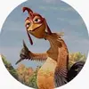 frankkelch - @frankkelch - TikTok