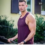 Callum Frank - Facebook