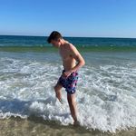 Frank Kellam - @kellam.14 - Instagram