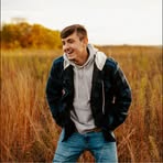 Frank Kellam - Facebook