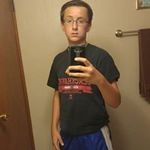 Frank Kellam - @frankkellam - Instagram