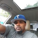 Frank Kellam - @kellamfrank1 - Instagram