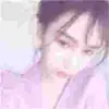 frankskellam - @frankskellam - TikTok