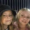 kellameIfrank - @kellameifrank - TikTok