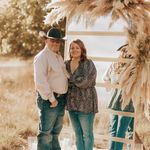 Tara Frank Kellam - @tdk246 - Instagram