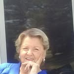 fran kellum - @kellumfran - Instagram