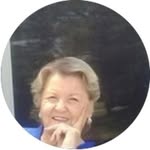 Fran Kellum - @frankellum3938 - Instagram
