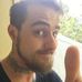 Frank Kellum - Facebook