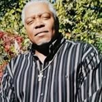 Frank Kellum - @frank.kellum.1 - Instagram