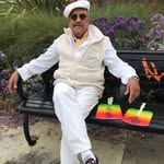 Frank Kellum - @frank.kellum - Instagram