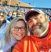 Frank William Kellum - Facebook
