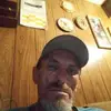 Frankie Kellum - @frankie.kellum6 - TikTok
