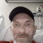 Frankie Kellum - @gman7106 - Instagram