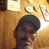 frankiekellum3 - @frankiekellum3 - TikTok