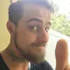 frankkellum335 - @frankkellum335 - TikTok