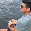 Franklin Williams Kellum - @franklin.williams581 - TikTok