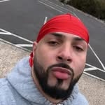 Kellum Frank - @kellum.frank - Instagram