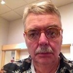 Frank Kelty - @fvkelty1149 - Instagram